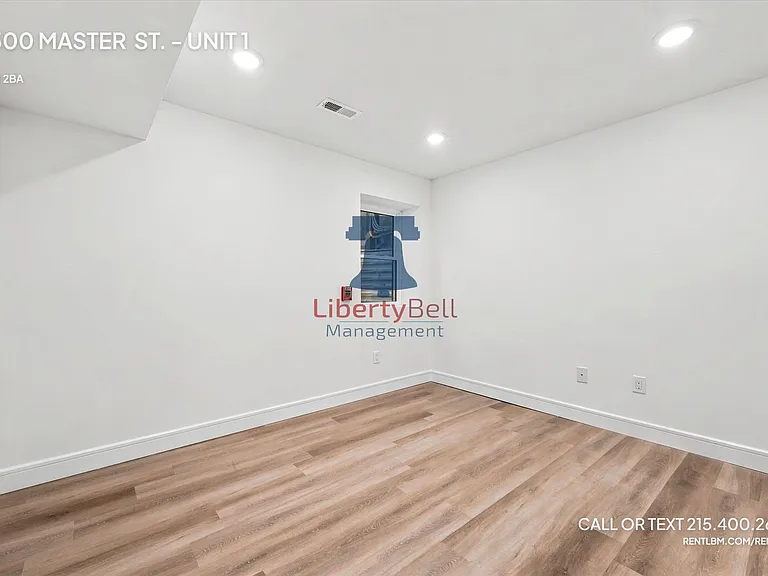 5500 Master St — Photo 69