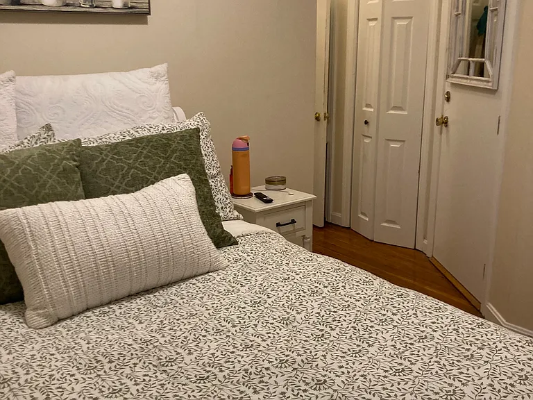 41 Eden St #2 — Photo 14
