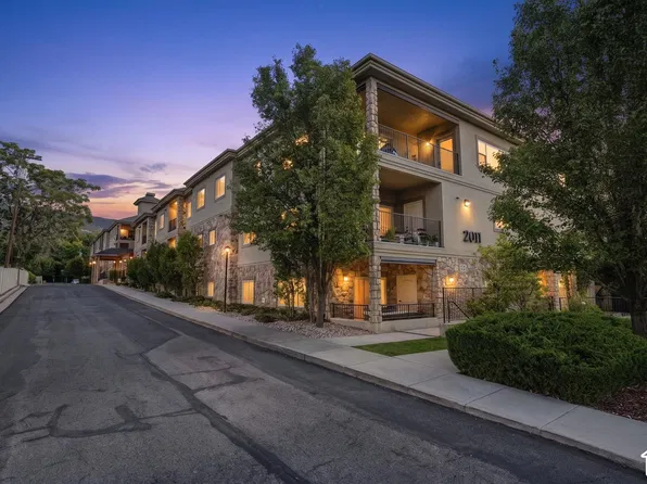2011 S 2100 E APT 311, Salt Lake City, UT 84108