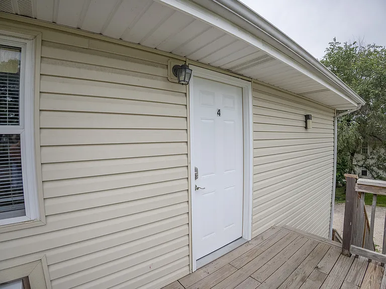 5107 Deer Rdg — Photo 2