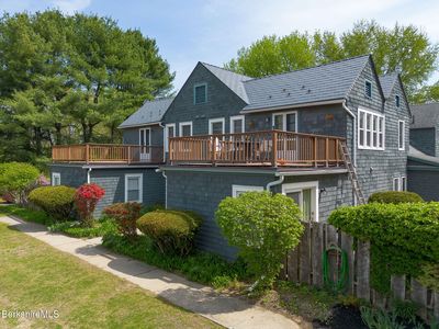 567 S Main St, Sheffield, MA, 01257