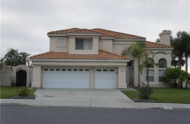 1st image of 5082 Caspian Dr