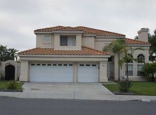 5082 Caspian Dr, Oceanside, CA 92057