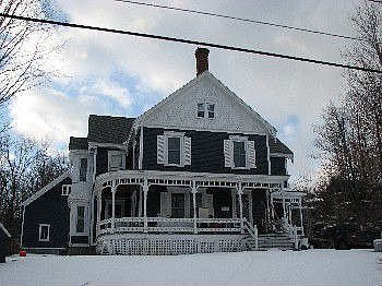1st image of 41 Mount Hope Ave