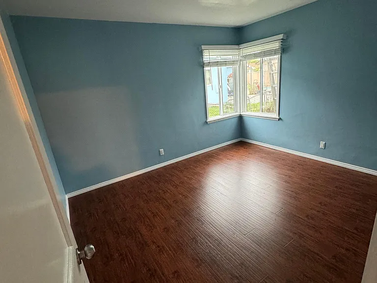 12039 Abingdon St — Photo 13
