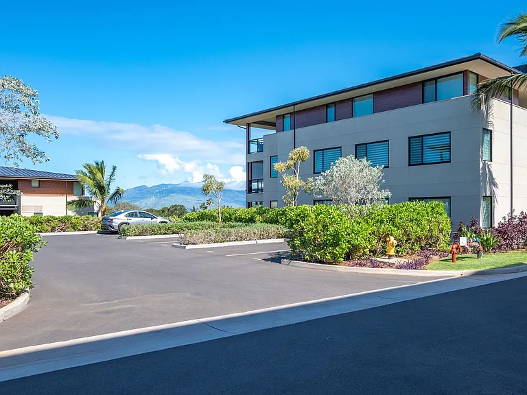 60 Kai Malu Dr #102 — Photo 48
