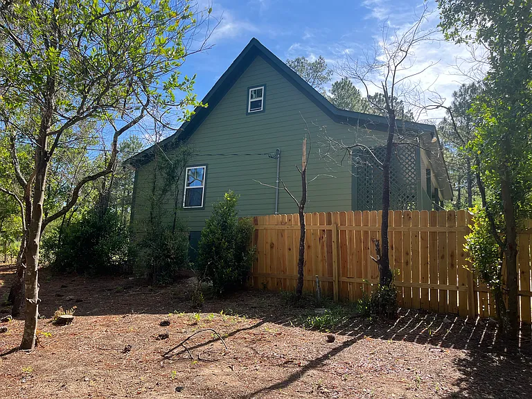 190 Taylor Pond Rd — Photo 4