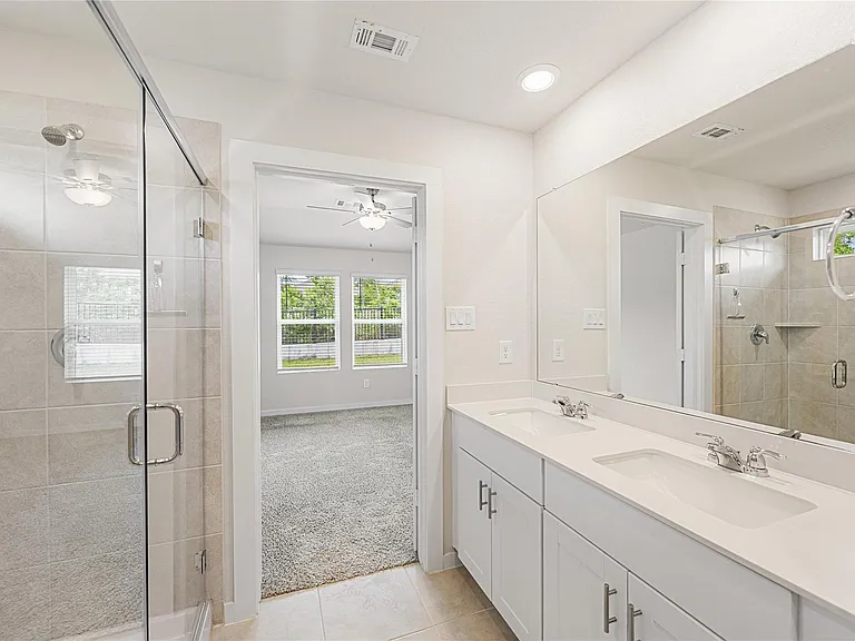 7103 Blue Oak Dr — Photo 14