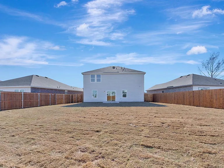 1632 Escondido Dr — Photo 28