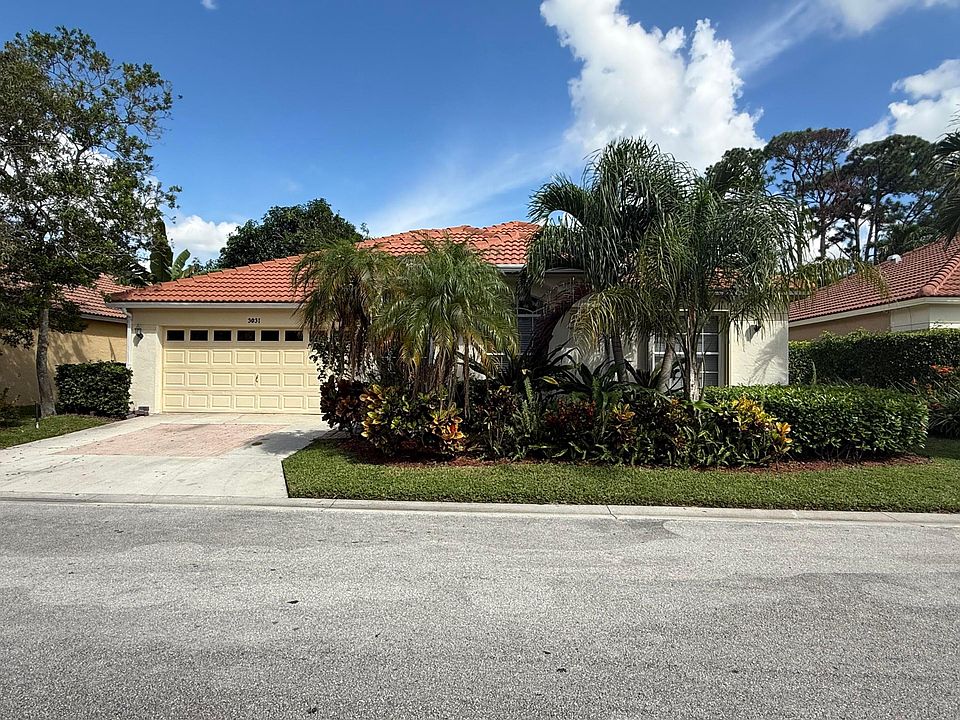 1st image of 3031 CASA RIO Court