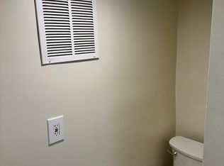 165 Trenton St #1, Pawtucket, RI 02860