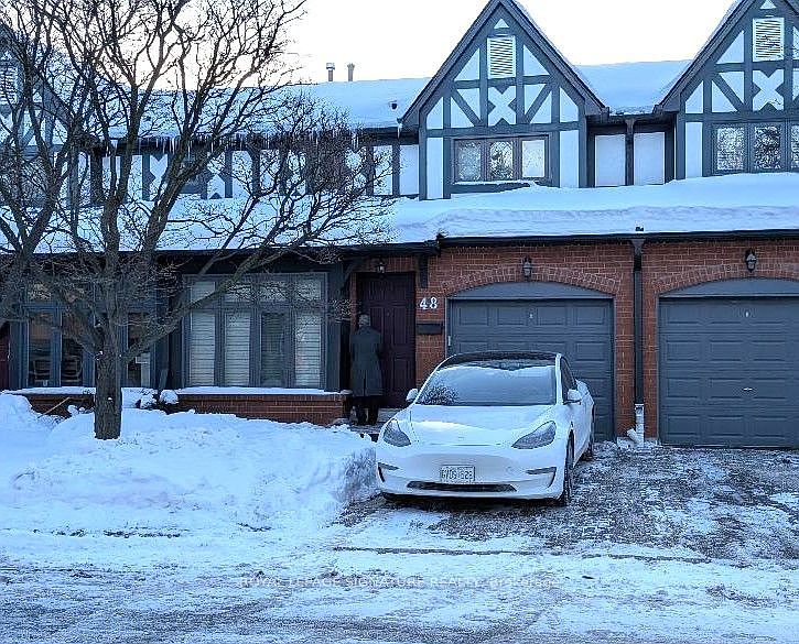 1st image of 3050 Orleans Rd #48