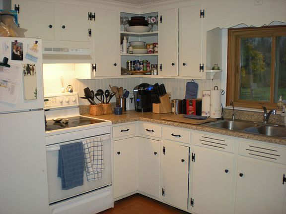 Kitchen2