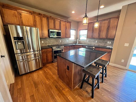 5th image of 6591 Spanish Bay Dr