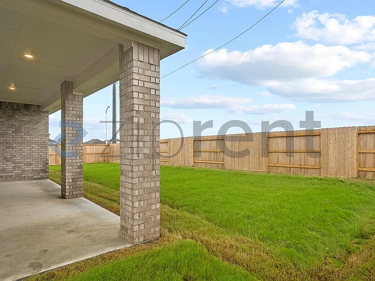 3103 Onyx Valley Dr — Photo 22