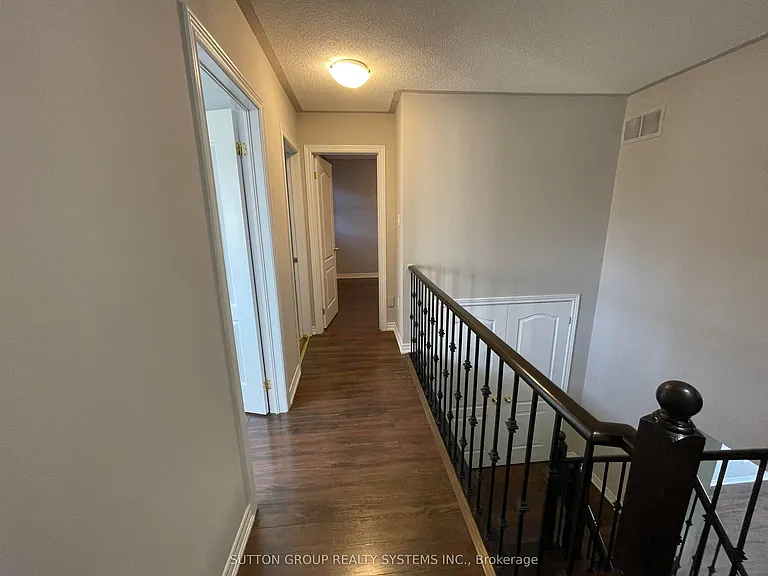 6 Raintree Dr — Photo 14