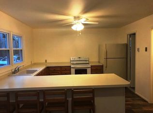 74 Kitz Rd, Monticello, NY 12701