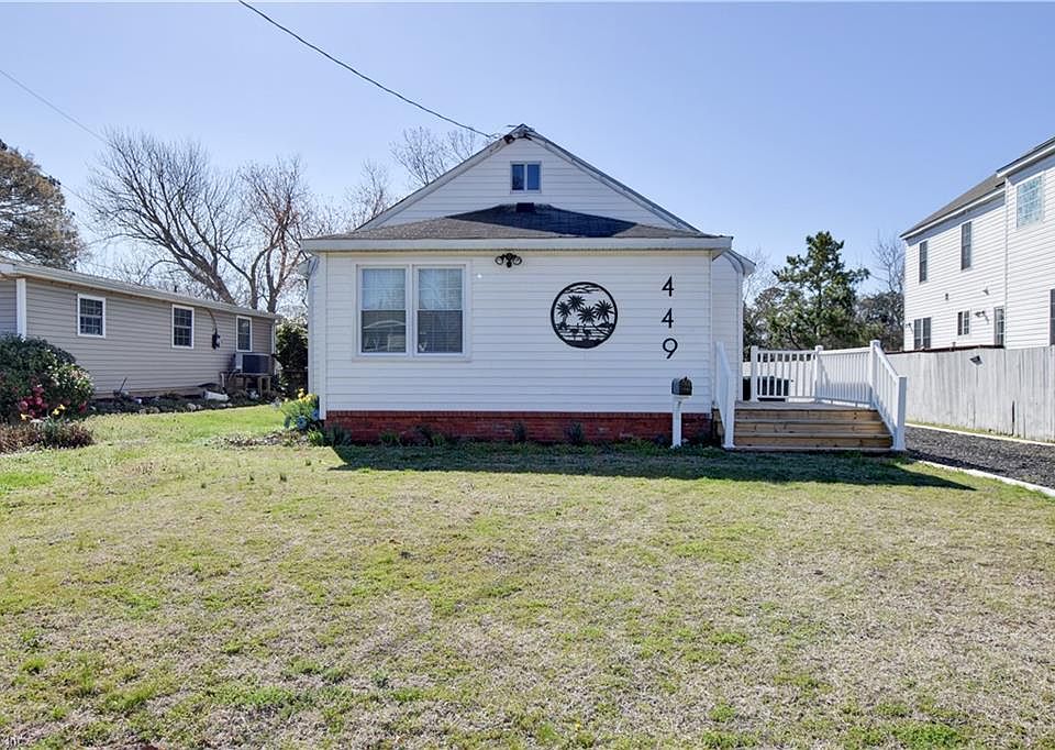 1st image of 449 Benthall Rd