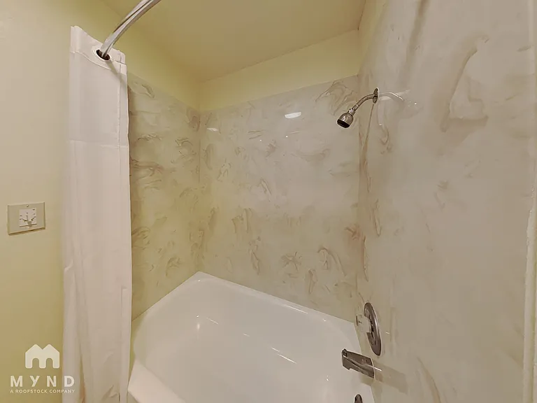 7900 N Leonardo Da Vinci Way — Photo 26
