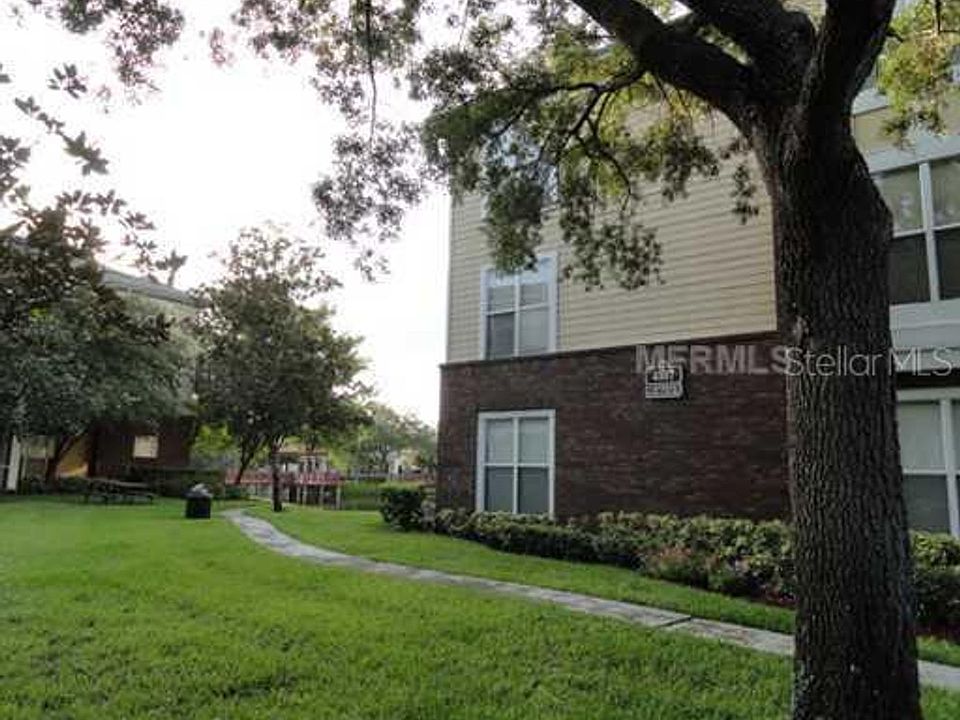 1st image of 4107 Chatham Oak Ct #311-203