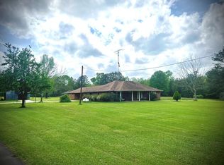 5638 A Rollinson Rd, Liberty, MS 39645