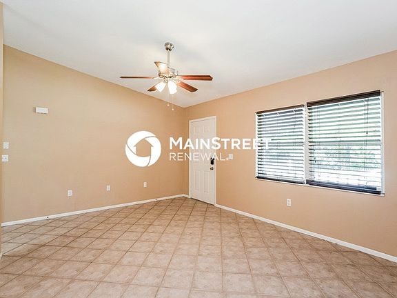 3rd image of 701 Leffingwell Ave