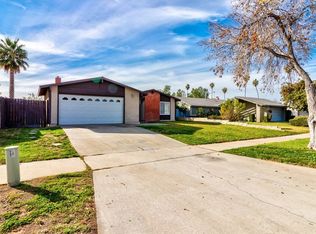 2850 Washington St, Riverside, CA 92504