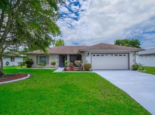 11238 Scenic View Ln, Orlando, FL 32821