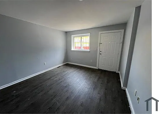2 bed, $2,200 — Photo 4