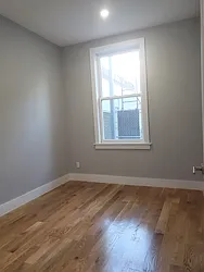 Rented by The Hamilton Group