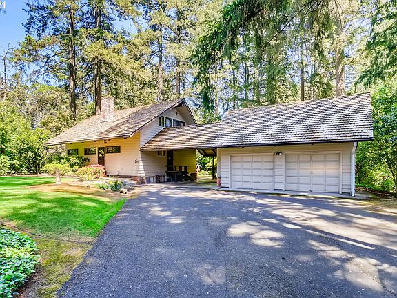 2nd image of 510 SE 24th Ave
