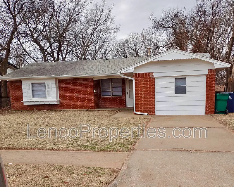 5221 Brookdale Dr