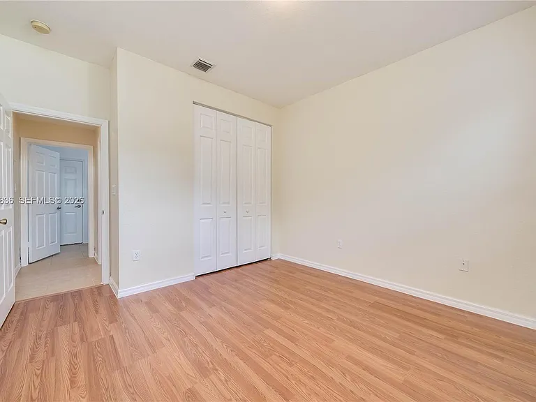 14935 SW 52nd St — Photo 30