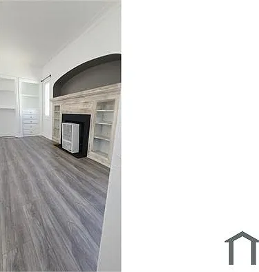 807 3/4 W 41st Dr — Photo 9
