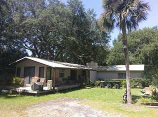 1630 Main St, Atlantic Beach, FL 32233