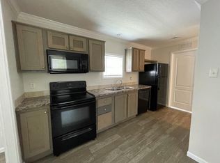 4596 Lucille Dr #657, Lake Worth, FL 33463