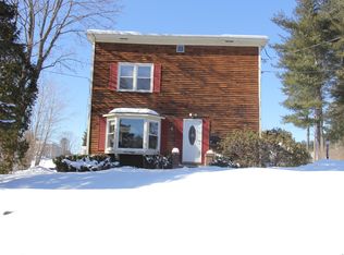 204 Central Ave, Lewiston, ME 04240