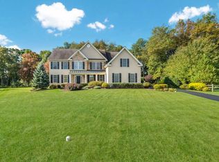 2534 Acorn Ln, Lansdale, PA 19446