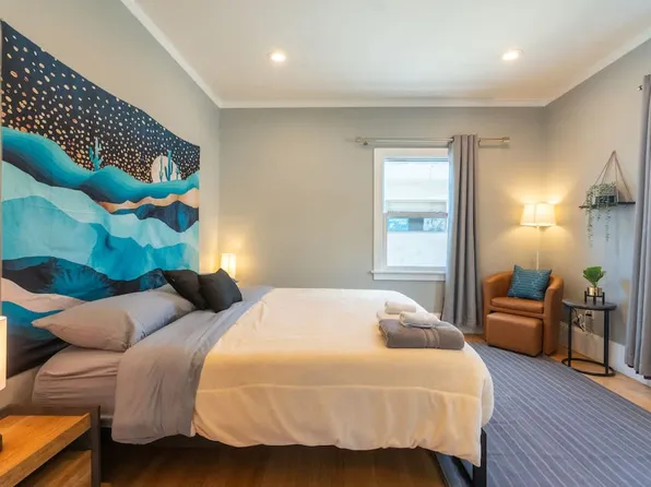 254 29th St, Oakland, CA