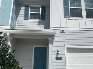12638 Josslyn Ln #12890, Jacksonville, FL 32246