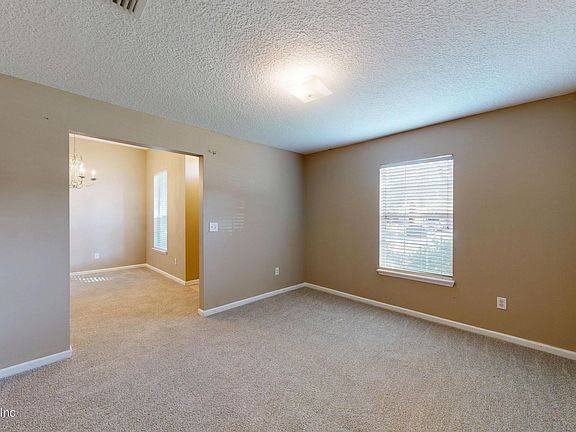 5th image of 2234 CHEROKEE COVE Trail