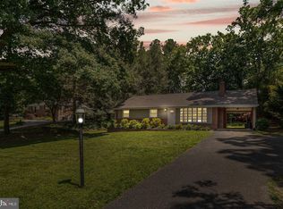 2608 Cub Hill Rd, Parkville, MD 21234