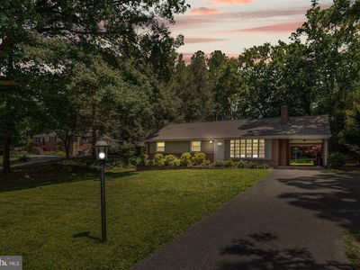 2608 Cub Hill Rd, Baltimore, MD, 21234