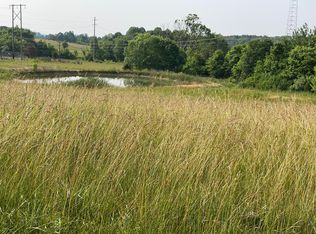 1 W Todd Rd, Science Hill, KY 42553