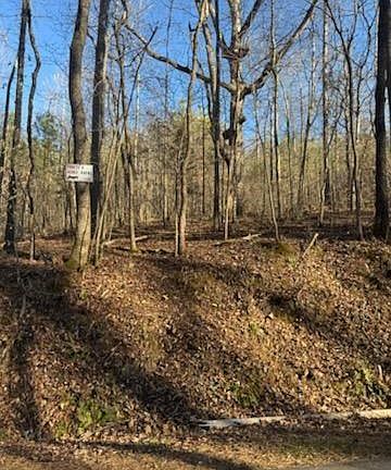 5th image of 0 Santa Claus Rd #8 & 9