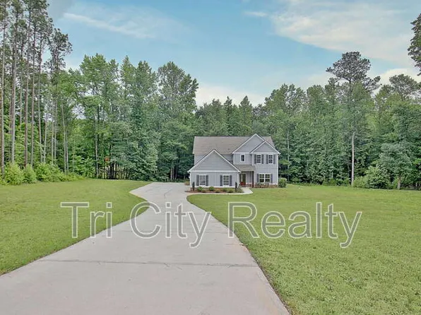 6230 Gordon Rd, Senoia, GA 30276