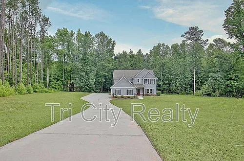 6230 Gordon Rd Photo 1