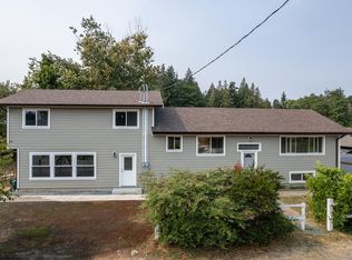 9242 Cottonwood Rd, North Cowichan, BC V0R1K5