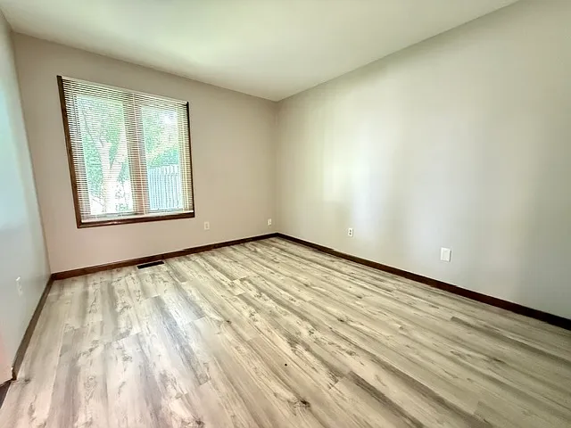 2539 Lexington Ontario Rd — Photo 7