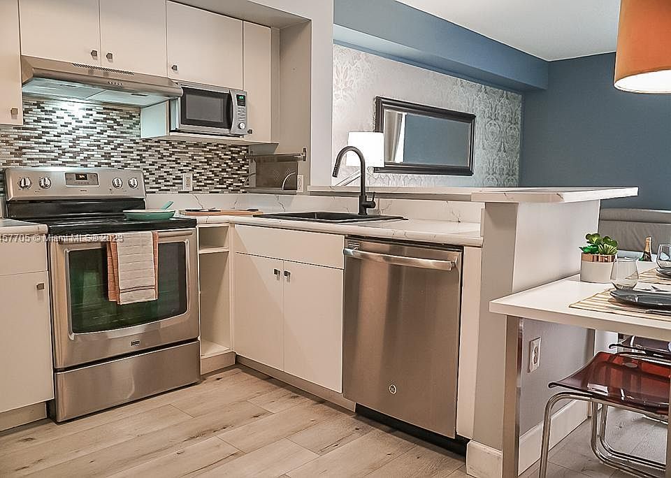 1st image of 5085 NW 7th St APT 512